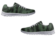 Running Shoe