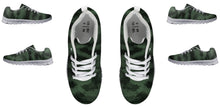 Running Shoe
