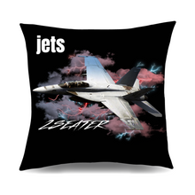 jet1